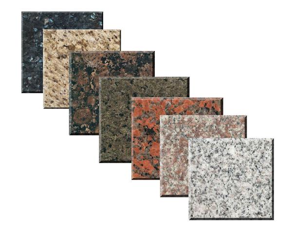 Tiles.