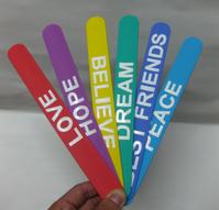 slap band,slaplet,slap bracelets