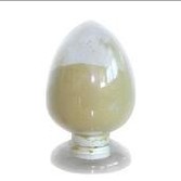 Soybean Isoflavones