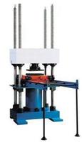 Special Purpose Compression Testing Machine