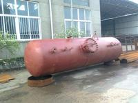 Storage Tank