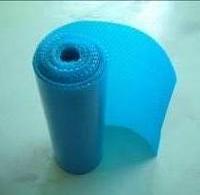Swimming Pool Cover