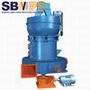 MTM Medium Speed Trapezium Mill