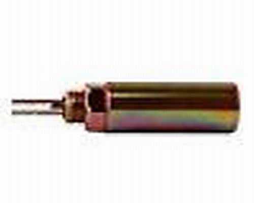 Tubular Solenoid SH-T1939