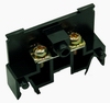 Shining E&E TA-010 DIN Rail Mount Terminal Blocks
