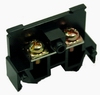 SHINING DIN Rail Mount Assembly Terminal Blocks TA-020