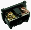 Shining E&E TA-060 DIN Rail Assembly Terminal Blocks