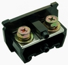 Shining E&E TA-100 DIN Rail Terminal Blocks