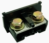 SHINING DIN Rail Mount Assembly Terminal Blocks TA-200