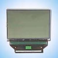 sell lcd