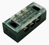 SHINING fixed barrier Terminal Blocks TB-1503