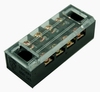 SHINING Terminal Block TB-1504