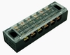 SHINING Terminal Block TB-1506