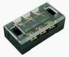 Shining E&E TB-2503L Fixed Barrier Terminal Blocks