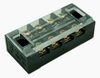 SHINING Terminal Block TB-2504