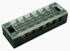 SHINING Terminal Block TB-2506