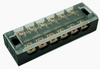 SHINING fixed barrier Terminal Blocks TB-2506L