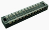 SHINING Terminal Block TB-2512