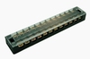 SHINING fixed barrier Terminal Blocks TB-2512L
