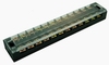 Shining E&E TB-3512 Fixed Barrier Terminal Block