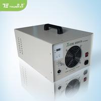 ozone air sterilization for workshop hospital, industry, and others TCB-118-10