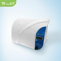 Ozone Purifier