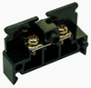Shining E&E TE-010 DIN Rail Assembly Terminal blocks