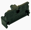 Shining E&E TE-020 DIN Rail Assembly Terminal blocks