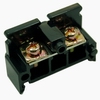 SHINING DIN Rail Assembly Terminal Blocks TE-030