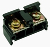 SHINING DIN Rail Assembly Terminal Blocks TE-040
