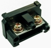 Shining E&E TE-060 DIN Rail Assembly Terminal Blocks