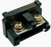 SHINING DIN Rail Assembly Terminal Blocks TE-080