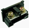 SHINING DIN Rail Assembly Terminal Blocks TE-100
