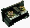 SHINING DIN Rail Assembly Terminal Blocks TE-125