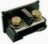 SHINING DIN Rail Assembly Terminal Blocks TE-200