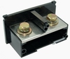 SHINING DIN Rail Assembly Terminal Blocks TE-400