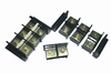 SHINING Assembly Barrier Terminal Blocks TB-060