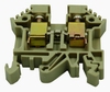 SHINING Terminal Block TF-10