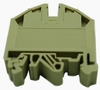 SHINING Terminal Block TF-16