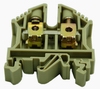 SHINING Terminal Block TF-2.5