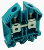 SHINING Terminal Block TF-35