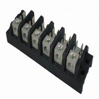 SHINING E&E TGP-085-06A power terminal blocks