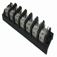 Shining E&E TGP-085-07A power terminal blocks