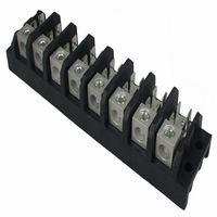 Shining E&E TGP-085-08A power terminal block