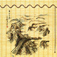 traditional painting bamboo screens