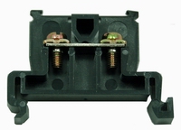 SHINING DIN Rail Mount Terminal Blocks TR-010