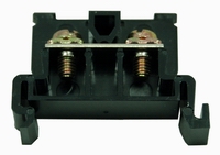 SHINING DIN Rail Mount Terminal Blocks TR-020