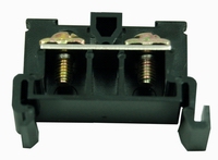 SHINING DIN Rail Mount Terminal Blocks TR-030