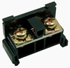 SHINING DIN Rail Mount Terminal Blocks TR-040