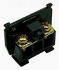 SHINING TS-015 Terminal Blocks